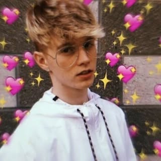 Profile Picture of 💕💕💕 (@mooscody) on Instagram
