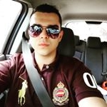 Profile Picture of Jesús Rios Londoño (@jesusrioslondono) on Instagram