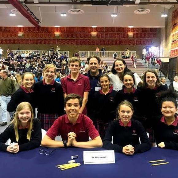 Aisling Macrunnels - Poshmark Profile Picture of Aisling Macrunnels (@aislingmac) on Poshmark