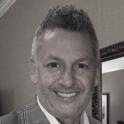 Profile Picture of Kevin Aucoin (@Kevina47) on Twitter