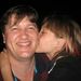 Profile Picture of Pierre Lombard (@lombard1816) on Pinterest