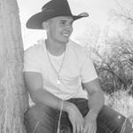 Profile Picture of Brandon Sanchez© (@macdaddysanchez) on Instagram