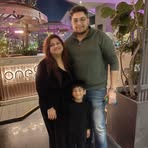 Profile Picture of Anurag Chawla (@anurag.chawla.585) on Facebook