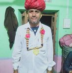 Profile Picture of Bhanwar Singh (@Bhanwar-Singh) on Facebook