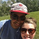 Profile Picture of Joseph Alexander (@joseph.alexander.940) on Instagram