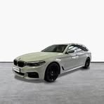 Profile Picture of Brian Leth (@Brian-Leth) on Facebook