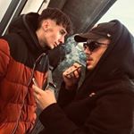 Profile Picture of Eric Grätz (@ericgraetz) on Instagram