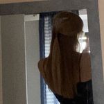 Profile Picture of Julia Mazurek (@_julia_mazurek_) on Instagram