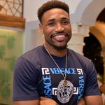 Profile Picture of Kevin Jones (@kevinjones5) on Instagram