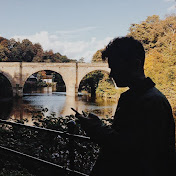 Profile Picture of Joe Melvin (@joemelvin4290) on Youtube