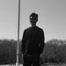 Profile Picture of Joseph Barnes (@Barnes909) on Pinterest
