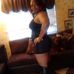 Profile Picture of Bernadette Manning (@bernadette.manning.18) on Facebook