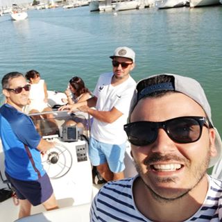 John Bonatch - Facebook Profile Picture of John Bonatch (@jonathan.bonneau.5) on Facebook