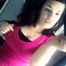 Profile Picture of Alyssa Valentino (@alyssa.valentino.50) on Facebook
