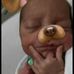 Profile Picture of Damien Mcghee (@damien.mcghee.5494) on Facebook