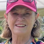 Profile Picture of Randi Matthee (@randi.matthee) on Facebook