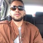 Profile Picture of Joshua Borden (@joshuabborden) on Instagram