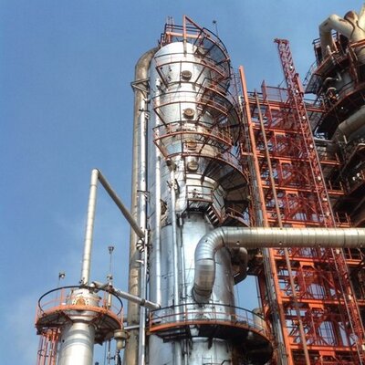 Profile Picture of Abraham Chavarria (@AbrahamChavarri) on Twitter