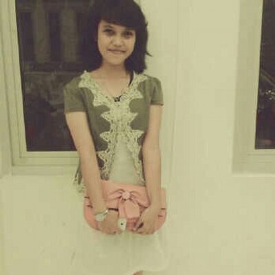 Yessy Toding Mendaun - Twitter Profile Picture of Yessy Toding Mendaun (@Yssytome) on Twitter