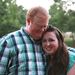 Profile Picture of Robbyn & Gabe Bratcher (@robbyng77) on Pinterest
