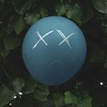Profile Picture of David Pombo (@daviidpombo) on Instagram