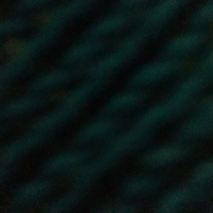 Profile Picture of 🌺maëva denault🌺 (@michel.denaultmaeva) on Tiktok