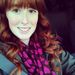 Profile Picture of Amy Coyle (@amycoyle23) on Pinterest