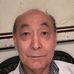 Profile Picture of Paulo Nishimura (@paulo.nishimura.77) on Facebook