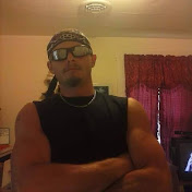 Profile Picture of John Carpenter (@Johncarpenter-sy5ch) on Youtube