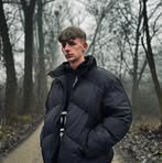 Profile Picture of Máté Majoros (@mate.majoros.397) on Facebook