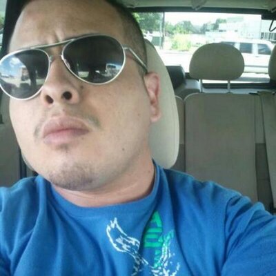Profile Picture of Julio Enriquez (@julio_enRICO) on Twitter