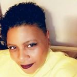 Profile Photo of Glenda Dixon (@glenda.dixon.52643) on Instagram