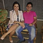 Profile Picture of Amanda Genovêz (@amandagenovez) on Instagram