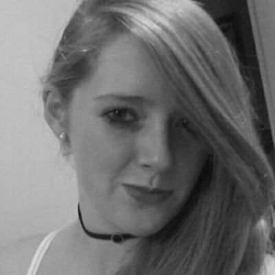 Profile Picture of Cara Martin-Gowing (@CaraGowing) on Twitter