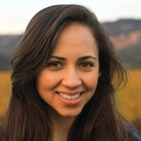 Profile Picture of Lisa Barceló (@lisa-barceló) on Quora