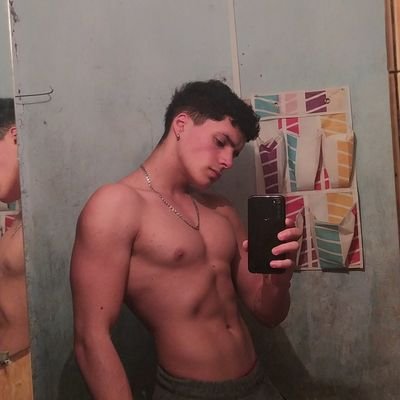 Profile Picture of Brian Ledesma (@Brianledesma73) on Twitter