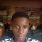 Profile Picture of Master Joy (@Master-Joy) on Facebook