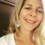 Doris Jungbrunnen - Instagram Profile Picture of Doris Jungbrunnen (@doris_jungbrunnen) on Instagram