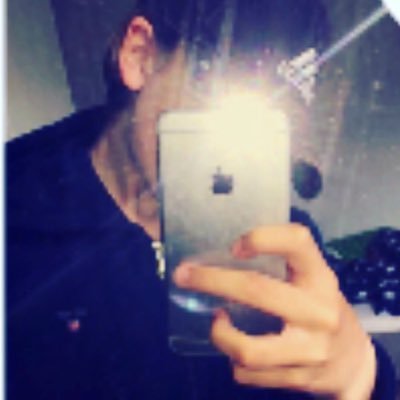 Profile Picture of Harry Pullen (@Harry_pullen05) on Twitter