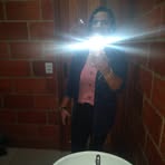 Profile Picture of Ana Goulart (@ana.goulart.77398) on Facebook