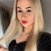 Profile Picture of Asia Pokorska (@asia.pokorska.52) on Facebook