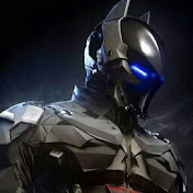 Profile Picture of Matthew Roberson (@matthewroberson4986) on Youtube