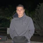 Profile Picture of José Lucas Arêas Oliveira (@josee.lucas) on Instagram