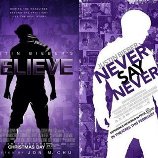 Profile Picture of Robert Remo (@Robert-Remo) on Facebook