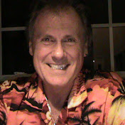 Profile Picture of Keith Montross (@KeithMontross) on Youtube