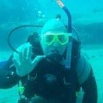 Profile Picture of Steve Hines (@stevehines9771) on Instagram