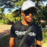 Hope Ntswane - Instagram Profile Picture of Hope Ntswane (@hopentswane) on Instagram