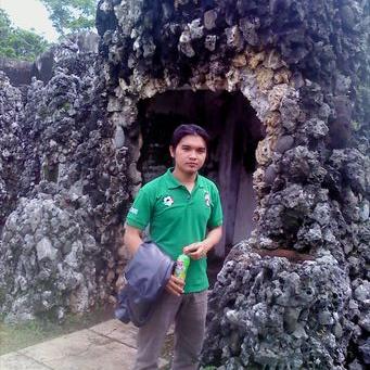 Profile Picture of Joe Joice Azka (@joejoice38) on Twitter