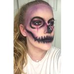 Profile Picture of Carly Gilbert (@carlyggilbert) on Instagram