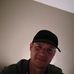 Profile Picture of Calvin Tipton (@calvin.tipton.96) on Facebook